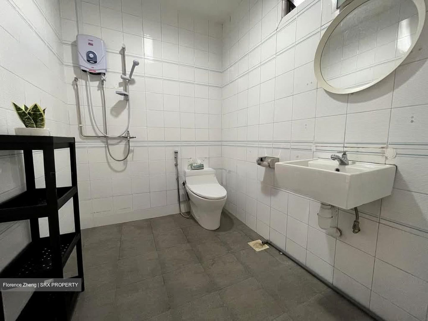Sixth Avenue Centre (D10), Apartment #583748421